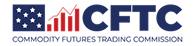 Officiële certificeringsbadge van de financiële toezichthoudende autoriteit