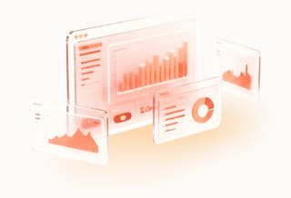 AI-gestuurde tradingengine die zich afstemt op realtime marktveranderingen